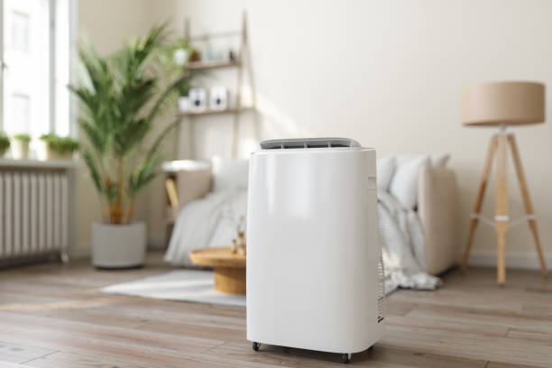 Best HVAC Equipment and Components in Atlanta, IL